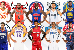 快船隊新賽季陣容調整在即：倫納德交易傳聞，鮑爾默強硬表態